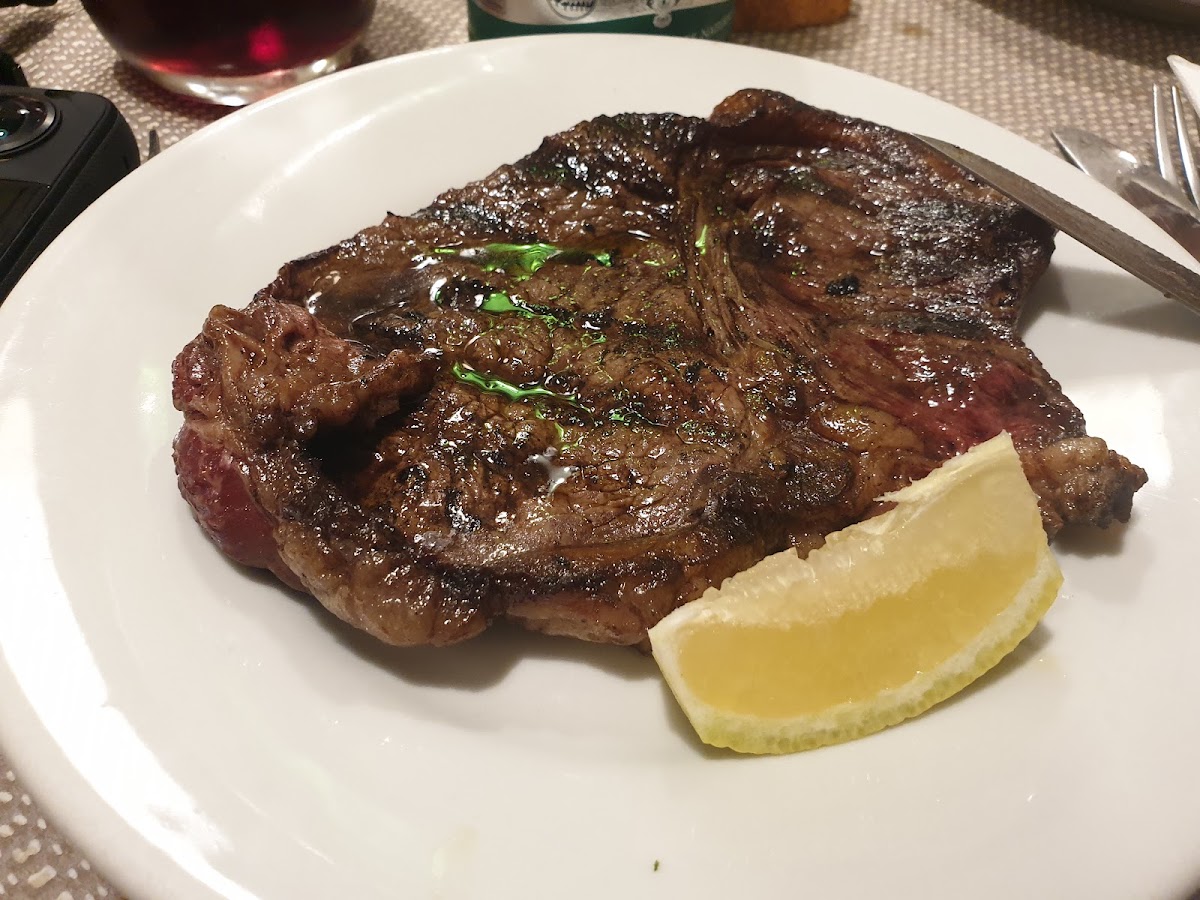 Ristorante Il Noce Photos 2